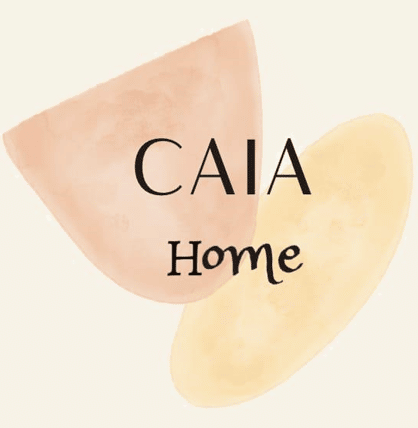 CAIA Home